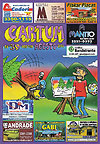 Cartum  n° 39 - Independente