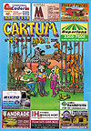 Cartum  n° 44 - Independente