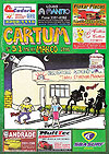 Cartum  n° 51 - Independente