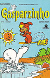 Gasparzinho  n° 54 - Vecchi