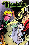 Mandrake  n° 187 - Rge