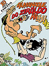 Almanaque do Ziraldo 