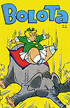 Bolota  n° 79 - Rge