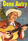 Gene Autry  n&deg;&nbsp;51 - Ebal