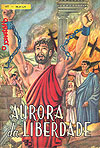 Jornalzinho, O  n° 457 - Paulinas