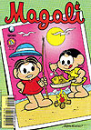 Magali  n° 243 - Globo