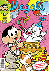 Magali  n&deg;&nbsp;360 - Globo