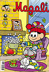 Magali  n° 386 - Globo