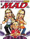 Mad  n° 138 - Record
