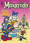 Margarida  n&deg;&nbsp;128 - Abril