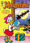 Margarida  n° 142 - Abril