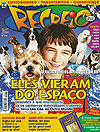 Recreio  n° 209 - Abril