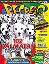 Recreio  n° 38 - Abril