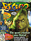 Recreio  n° 39 - Abril