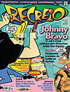 Recreio  n° 45 - Abril