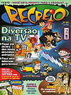 Recreio  n° 46 - Abril