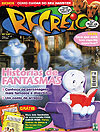 Recreio  n° 48 - Abril
