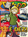 Recreio  n° 49 - Abril