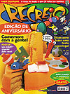 Recreio  n° 53 - Abril