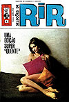 Seleções de Rir  n° 6 - Trieste