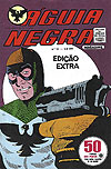 Águia Negra  n° 96 - Rge