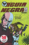 Águia Negra  n° 97 - Rge
