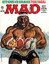 Mad  n° 45