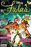 Fadas  n° 11 - Abril