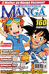 Desenhe e Publique Mangá  n° 11 - Escala