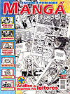 Desenhe e Publique Mangá  n° 1 - Escala