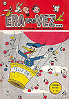 Era Uma Vez...  n° 202 - Santa Maria