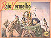 Raio Vermelho  n&deg;&nbsp;32 - Abril
