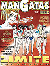 Mangatas  n° 1 - Par
