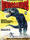 Mundo dos Dinossauros  - Vidente