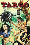 Almanaque Targo  n° 1