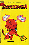 Brasinha  n° 12 - Vecchi