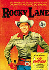 Rocky Lane  n° 1 - Rge