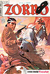 Zorro  n° 24 - Ebal