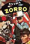 Zorro  n° 41 - Ebal