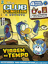 Club Penguin - A Revista  n° 22 - Abril