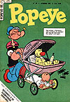 Popeye  n° 95 - Ebal