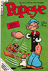 Popeye  n° 96 - Ebal
