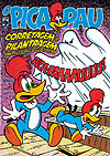 Pica-Pau, O  n&deg;&nbsp;46 - Abril