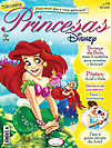 Princesas Disney  n° 19