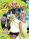 Princesas Disney  n° 68 - Abril