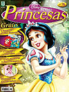 Princesas Disney  n° 76