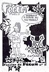 Fécum  n° 1 - Independente