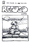Refugo  n° 1 - Pro-C Editora