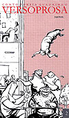 Verso & Poesia  n° 2 - Tempo Presente