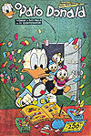 Pato Donald, O  n&deg;&nbsp;142 - Abril